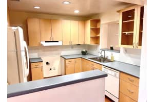 MLS# A12008690, Miami, Florida 33173