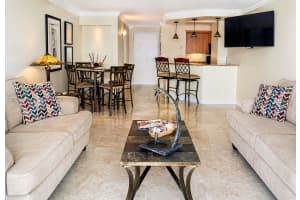 6917 Collins Ave APT 1604, Miami Beach, FL 33141, - MLS#A12008693