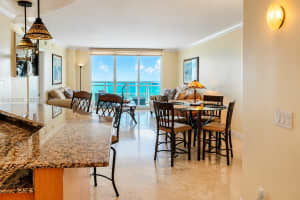 6917 Collins Ave APT 1604, Miami Beach, FL 33141, - MLS#A12008693