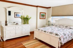 6917 Collins Ave APT 1604, Miami Beach, FL 33141, - MLS#A12008693