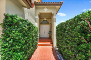 11263 NW 53rd Ln, Doral, FL 33178, - MLS#A12008694