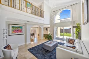 11263 NW 53rd Ln, Doral, FL 33178, - MLS#A12008694
