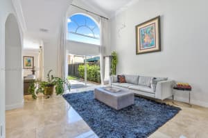 11263 NW 53rd Ln, Doral, FL 33178, - MLS#A12008694