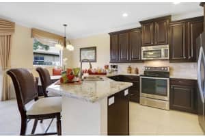 11876 SW 248th Terrace, Homestead, FL 33032, - MLS#A12008695