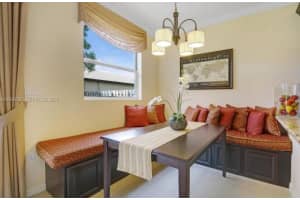 11876 SW 248th Terrace, Homestead, FL 33032, - MLS#A12008695