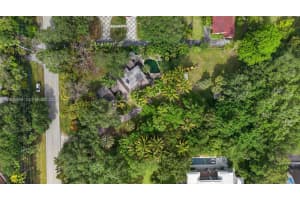 8339 SW 112th St, Miami, FL 33156, - MLS#A12008698