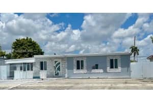 367 W 33rd St, Hialeah, FL 33012, - MLS#A12008699