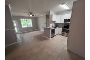 2544 Robert Trent Jones Dr #825, Orlando, FL 32835, - MLS#A12008704