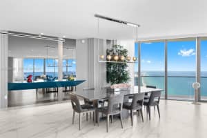 18975 Collins Ave Unit 5200, Sunny Isles Beach, FL 33160, - MLS#A12008706