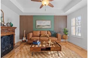 2609 NE 42nd Ave, Homestead, FL 33033, - MLS#A12008707