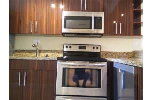3285 Foxcroft Rd E107, Miramar, FL 33025, - MLS#A12008708