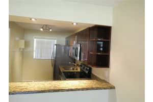 3285 Foxcroft Rd E107, Miramar, FL 33025, - MLS#A12008708