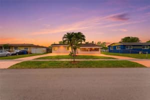 1440 Nw 179th Ter, Miami Gardens 1440 Nw 179th Ter, Miami Gardens
