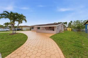 1440 NW 179th Terrace, Miami, FL 33169, - MLS#A12008709