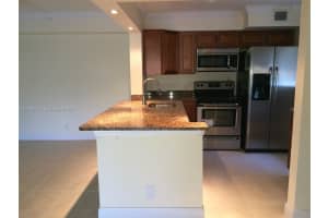 407 Gardens Dr 103, Pompano Beach
