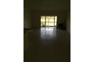 407 Gardens Dr APT 103, Pompano Beach, FL 33069, - MLS#A12008714
