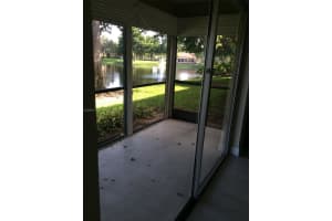 407 Gardens Dr APT 103, Pompano Beach, FL 33069, - MLS#A12008714