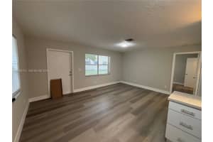 1005 SW 8th St d, Hallandale Beach, FL 33009, - MLS#A12008715