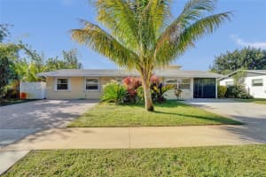 740 Buttonwood Rd #740, North Palm Beach, FL 33408, - MLS#A12008717