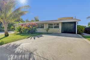 740 Buttonwood Rd #740, North Palm Beach, FL 33408, - MLS#A12008717