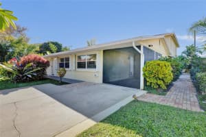 740 Buttonwood Rd #740, North Palm Beach, FL 33408, - MLS#A12008717