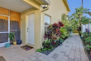 740 Buttonwood Rd #740, North Palm Beach, FL 33408, - MLS#A12008717