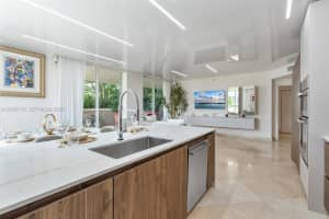 17555 Atlantic Blvd APT 508, Sunny Isles Beach, FL 33160, - MLS#A12008718