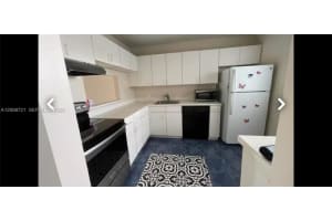2600 Fiore Way APT 208B, Delray Beach, FL 33445, - MLS#A12008721