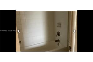 2600 Fiore Way APT 208B, Delray Beach, FL 33445, - MLS#A12008721
