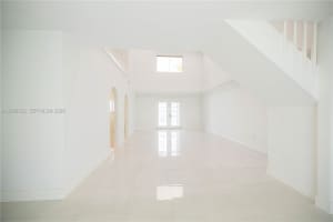 510 NW 207th Ave, Pembroke Pines, FL 33029, - MLS#A12008722