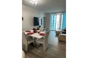 1100 S Miami Ave 2011, Miami