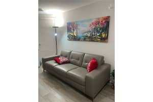 1100 S Miami Ave # 2011, Miami, FL 33130, - MLS#A12008724