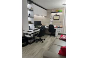 1100 S Miami Ave # 2011, Miami, FL 33130, - MLS#A12008724