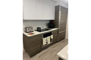 1100 S Miami Ave # 2011, Miami, FL 33130, - MLS#A12008724