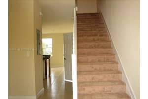 9011 SW 227th St UNIT 2, Cutler Bay, FL 33190, - MLS#A12008725