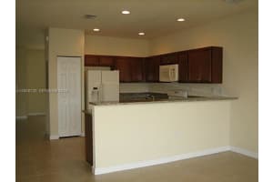 9011 SW 227th St UNIT 2, Cutler Bay, FL 33190, - MLS#A12008725