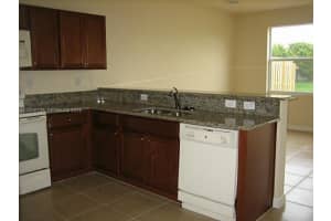 9011 SW 227th St UNIT 2, Cutler Bay, FL 33190, - MLS#A12008725