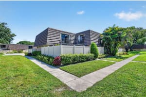 7810 78th Way, West Palm Beach, FL 33407, - MLS#A12008729