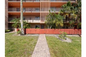 480 NW 76th Ave APT 102, Margate, FL 33063, - MLS#A12008731