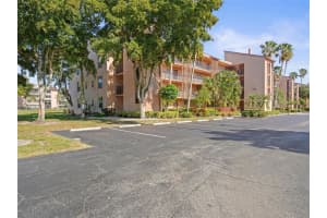 480 NW 76th Ave APT 102, Margate, FL 33063, - MLS#A12008731
