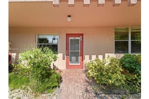 480 NW 76th Ave APT 102, Margate, FL 33063, - MLS#A12008731