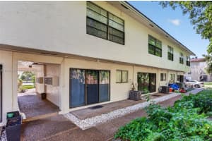 2526 Coral Springs Dr #2526, Coral Springs, FL 33065, - MLS#A12008732