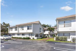 2526 Coral Springs Dr #2526, Coral Springs, FL 33065, - MLS#A12008732