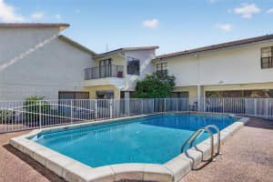 2526 Coral Springs Dr #2526, Coral Springs, FL 33065, - MLS#A12008732