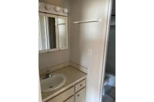 2899 Collins Ave 1746, Miami Beach