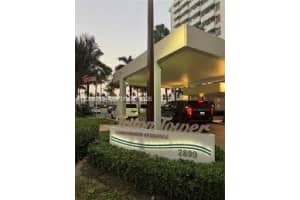 2899 Collins Ave APT 1746, Miami Beach, FL 33140, - MLS#A12008733