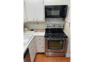 2899 Collins Ave APT 1746, Miami Beach, FL 33140, - MLS#A12008733