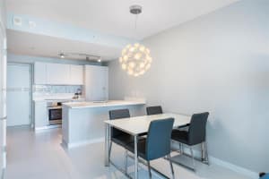 501 NE 31st St #2703, Miami, FL 33137, - MLS#A12008735