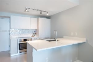 501 NE 31st St #2703, Miami, FL 33137, - MLS#A12008735