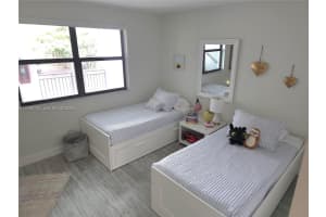 16171 Blatt Blvd APT 302, Weston, FL 33326, - MLS#A12008736